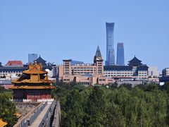 -故宫博物院(故宫)