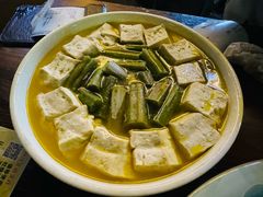 -小绍兴家宴·百年绍兴菜(鲁迅路店)