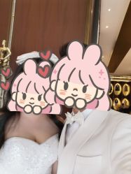 -金夫人婚纱摄影(华南店)