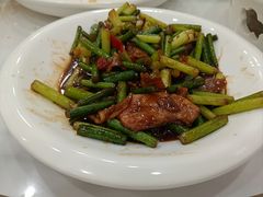 -王永生家常菜小海鲜(南奉公路店)