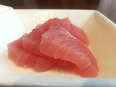 -明月东一酒店·菲斯特自助餐厅