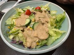 -嘉禾·悦享餐厅(八方汇店)