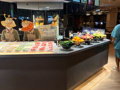 -海茵汇(萧山店)