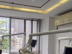 -珠海九龙医院口腔