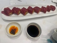 -南园酒家(前进路店)