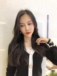 点击看大图 -HAIR HERE造型