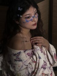 -WAVE SODA摄影工作室