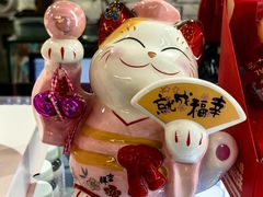 -CAKE BOSS 蛋糕老板(北京世纪金源购物中心)