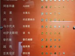 -沈阳金融博物馆