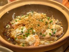 -彧玖食坊·川式砂锅酒馆(成山路店)