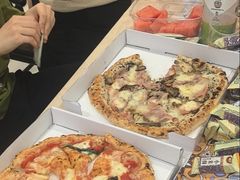 -鱼醉无骨鱼·中山脆肉鲩(南浦店)