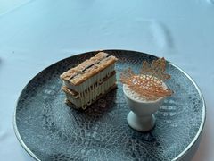 -翡翠36餐厅(浦东香格里拉店)