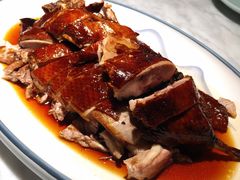 -小菜园新徽菜(镇江京口吾悦店)