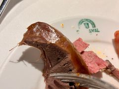 -戈拿旺巴西烤肉(崇文门店)