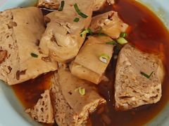 -美味之家·湖景农家乐(太湖东山店)