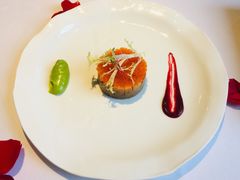 -王品牛排(杭州大厦店)