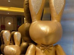 -玖尹-新派中式餐酒馆