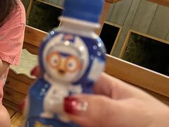 -纽斯桑拿会所(天山店)