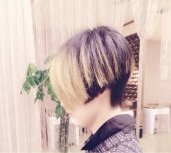 点击看大图 iphone_upload_pic-重道造型