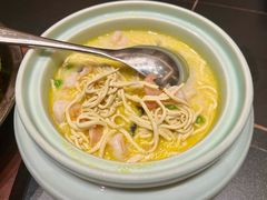 -同庆楼(建邺万达店)