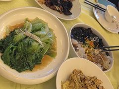 -同和居(什刹海店)
