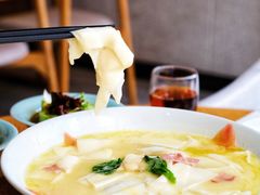 -隐庐·古法川菜(高新店)
