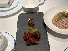 -民国红公馆·秦淮八艳(夫子庙店)