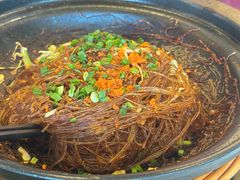 -聚鑫阁江浙菜·非遗传承技艺(青村帝华园店)