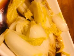 -胖哥俩肉蟹煲(虹口龙之梦店)