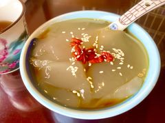 -杨记隆府(白象街店)
