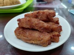 -护国寺小吃店(红莲南路店)