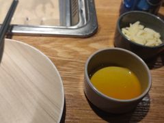 -新石器烤肉(招商1872店)