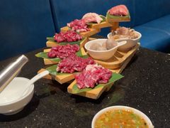 -尚合里潮汕牛肉火锅(海沧店)