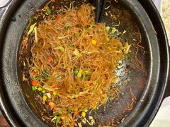 -聚鑫阁江浙菜·非遗传承技艺(闵行交大店)