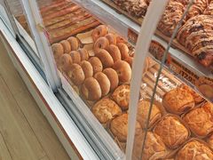-味多美蛋糕(义和庄地铁店)
