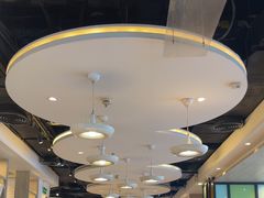 -新宝餐厅(流塘店)