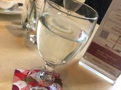 -哈根达斯(宁波和义店)