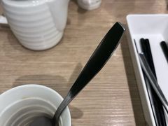 -仙踪林(惠润广场店)