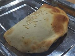 -新疆食府(华龙店)