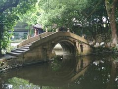 -绮园景区