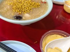 -宏状元现熬粥·京味菜(五棵松店)