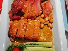 -避风塘(百联奥特莱斯广场店)