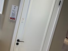 -红星美凯龙(浦江店)