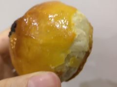-泸溪河桃酥(壹方城店)