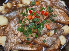 -海景苑海鲜大酒店(吕四店)