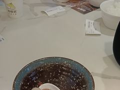 -苏晓玥·手作江南小吃(深圳北站店)