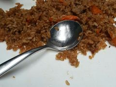 -疆Jiang·新疆秘制料理