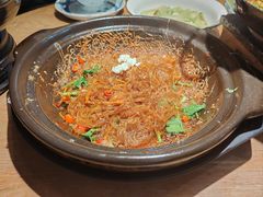 -费大厨辣椒炒肉(富兴店)