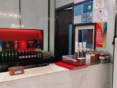 -丰收日(五角场店)