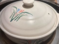 -清真老东乡开锅羊肉(甘南路店)
